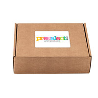 “EVERYDAY ESSENTIALS KIT” Gift Set